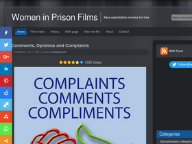 'wipfilms.net' screenshot