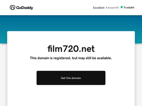film720.net