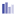 analytics-365.com