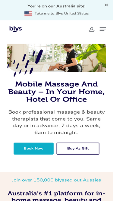 getblys.com.au