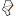 pyskowice.com.pl