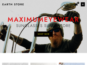 maximumeyewear.com