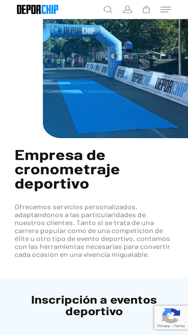 deporchip.com