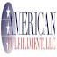 afllc.com