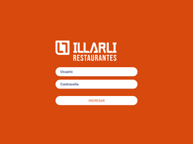 illarli.com