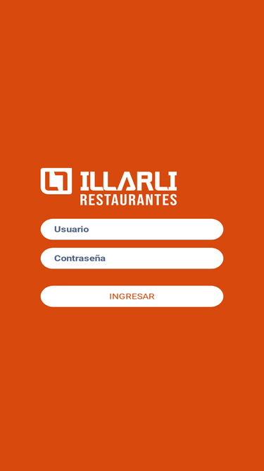 illarli.com