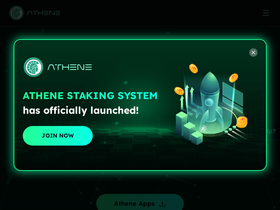 athene.network