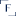 thefarrellcompanies.com