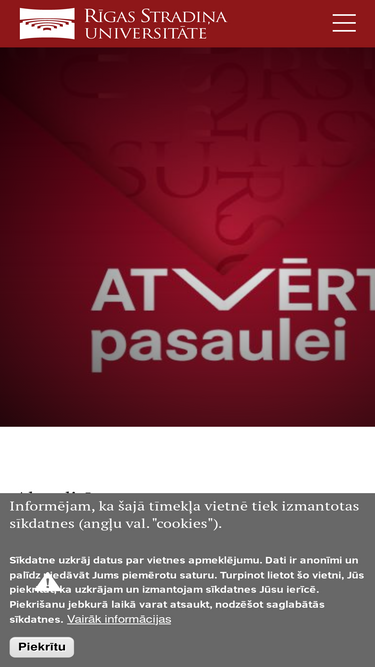 rsu.lv