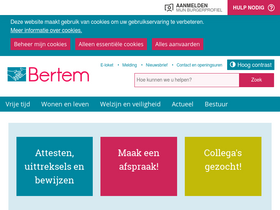 bertem.be