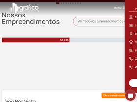graficoltda.com.br