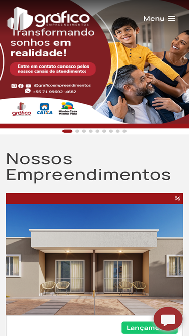graficoltda.com.br