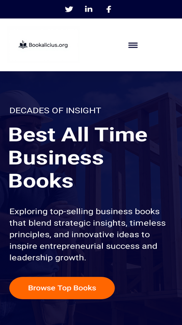 bookalicious.org