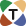 technosjapan.jp