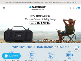 Website Logo