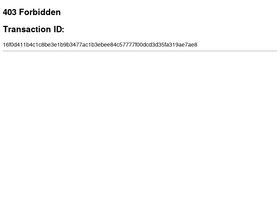 'inder.gov.co' screenshot