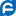 cnppump.com