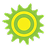 gncenergy.co.kr