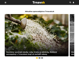 trnavak.sk