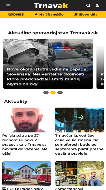 trnavak.sk