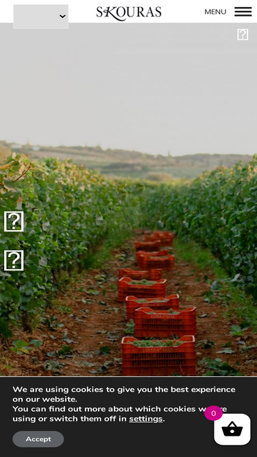skouras.gr
