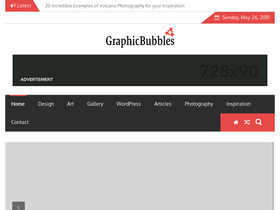 graphicbubbles.com