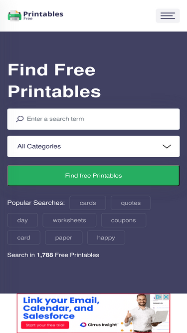 printablesfree.com