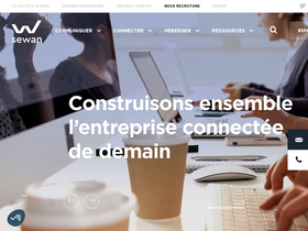 sewan.fr
