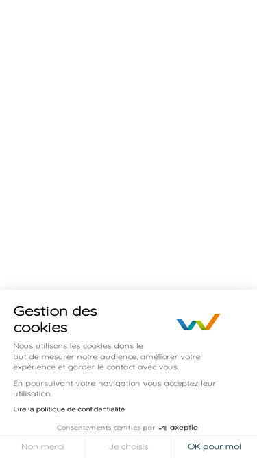 sewan.fr