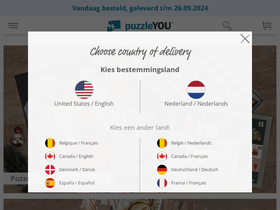 fotopuzzel.nl