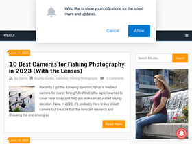 'digitalworldbeauty.com' screenshot
