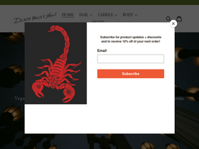 deathvalleynails.com