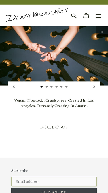 deathvalleynails.com