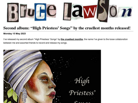 brucelawson.co.uk
