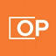oppein-home.com.vn