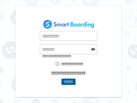 smartboarding.jp