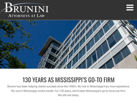 brunini.com