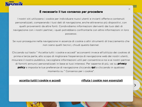 nesquik.it