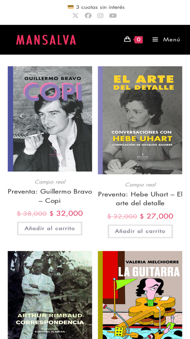 mansalva.com.ar