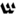 waites.net