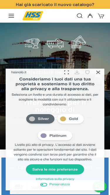 spektranolo.it