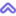 africhange.com