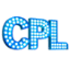 cplproductions.co.uk