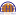 h2euro.org