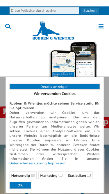 robben-wientjes.de