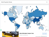 Worldpopulationreview