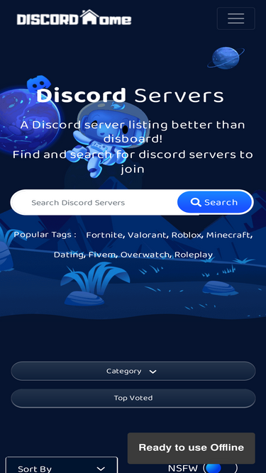set up your fivem roleplay discord server in 1 hour