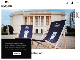 filharmonia.bydgoszcz.pl