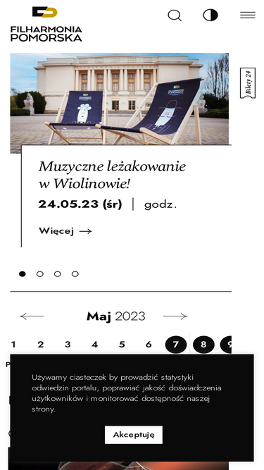 filharmonia.bydgoszcz.pl
