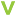 vertexbioenergy.com